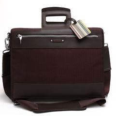 Paul Smith SOFT COLLECTION BRIEFCASE ���եȥ��쥯����� / �ݡ��륹�ߥ� �إ��ܡ��� �������� ACE���� PU�ù��ݥꥨ���ƥ� �ܵ��� 2WAY ���������Хå� �������֥饦�� �Ǥ��� �ӥ��ͥ��Хå� ���