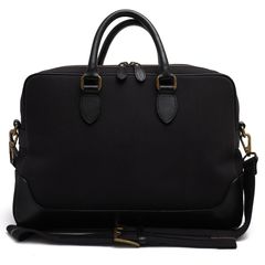 Paul Smith / �ݡ��륹�ߥ� ���åȥ󥭥��Х� ���� 2WAY ���������Хå� �֥�å� �� �ӥ��ͥ��Хå� ���
