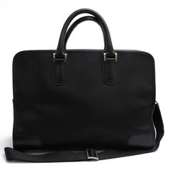Paul Smith / �ݡ��륹�ߥ� �ⵤ̩�ʥ����� ���� 2WAY ���������Хå� �֥�å� �� �ӥ��ͥ��Хå� ���