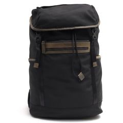 Paul Smith 51945 QUAD STITCH �����åɥ��ƥå� / �ݡ��륹�ߥ�  �Ρ���PC��Ǽ�� �ǥ��ѥå� �֥�å� �� ���å� ���