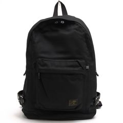 Paul Smith 553914DPAK CORDURA NYLON DAYPACK / �ݡ��륹�ߥ� ������ JEANS �����ǥ��ʥ����� ���� �ǥ��ѥå� �֥�å� �� ���å� ���