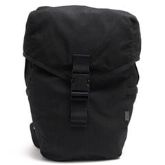 Paul Smith CORDURA NYLON DAYPACK / �ݡ��륹�ߥ� �����ǥ��ʥ����� �ǥ��ѥå� �֥�å� �� ���å� ���