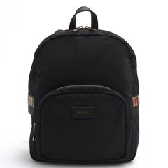 Paul Smith / �ݡ��륹�ߥ� �ޥ�����ȥ饤�� �ǥ��ѥå� �֥�å� �� ���å� ���