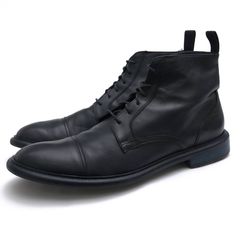 Paul Smith 511886 P126 / �ݡ��륹�ߥ� ������ơ����ù� DIP DYED FOOTWEAR ������ ���� ����åץȥ� �쥶�������� �ޥå�����ˡ �ͥ��ӡ� �� �졼�����åץ֡��� ���