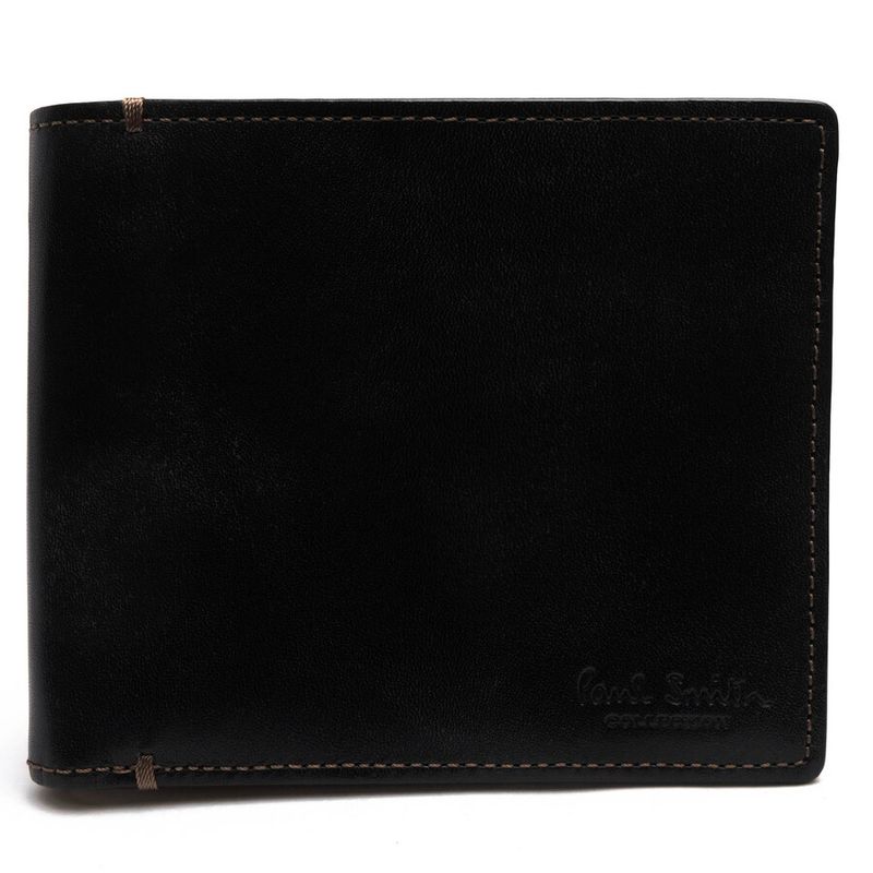 Paul Smith 554844 J312 PC���ƥ��󥫡��� / �ݡ��륹�ߥ� ����ƥ��������� COLLECTION ���쥯����� ���� �������줢�� ����ޤ� �֥�å� �� ���� ���