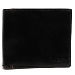 Paul Smith 554844 J312 PC���ƥ��󥫡��� / �ݡ��륹�ߥ� ����ƥ��������� COLLECTION ���쥯����� ���� �������줢�� ����ޤ� �֥�å� �� ���� ���