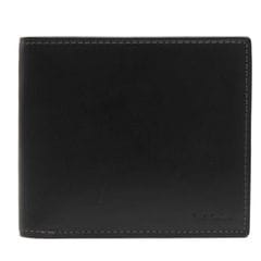Paul Smith 873918 P633 BPS633 �٥����󥹥ȥ饤�ץȥ�� / �ݡ��륹�ߥ� �ޥ�����ȥ饤�� �����ꥢ���٥����֥륿��˥��䤷�Х��å��쥶�� ���� �������줢�� ����ޤ� �֥�å� �� ���� ���