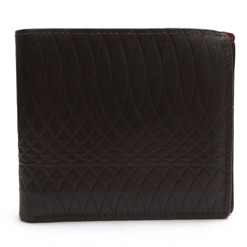 Paul Smith No.9 / �ݡ��륹�ߥ� �֥饤�ȥ��ȥ饤�� �����ꥢ��쥶�� ���� �������줢�� ����ޤ� �������֥饦�� �Ǥ��� ���� ���