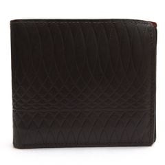 Paul Smith No.9 / �ݡ��륹�ߥ� �֥饤�ȥ��ȥ饤�� �����ꥢ��쥶�� ���� �������줢�� ����ޤ� �������֥饦�� �Ǥ��� ���� ���
