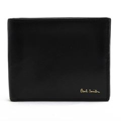 Paul Smith P525 �٥����� / �ݡ��륹�ߥ� �����ꥢ �ȥ���������������ʡ� ��������ҥ٥����֥륿��˥��䤷���� ����ޤ� �������줢�� �֥�å� �� ���� ���