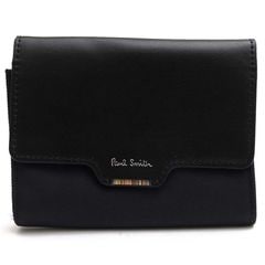 Paul Smith PSN921 �ӥ��ͥ������奢��2 / �ݡ��륹�ߥ� ���ȥ饤�� �������줢�� �����ޤ� �֥�å� �� ���� ���