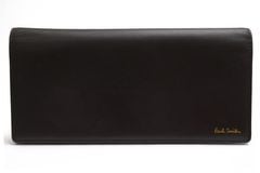 Paul Smith PSC106 Colorful Classic ����ե륯�饷�å� / �ݡ��륹�ߥ� ���� �������줢�� ����ޤ� �������֥饦�� �Ǥ��� Ĺ���� ���