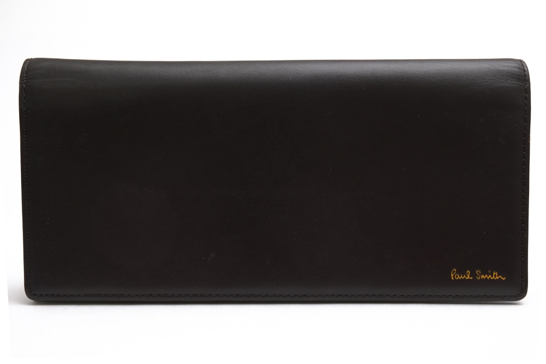 Paul Smith PSC106 Colorful Classic カラフルクラシック / ポール