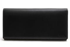 Paul Smith PSC486 ������ɥ쥶��2 / �ݡ��륹�ߥ� �ޥ�����ȥ饤�� �����ꥢ�������� ���� �������줢�� ����ޤ� �֥�å� �� Ĺ���� ���