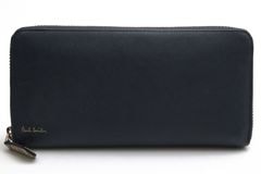 Paul Smith PSK869 ストローグレイン / ポールスミス クロスグレイン
