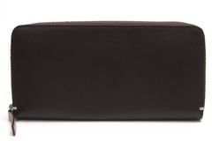 Paul Smith 875740 W642 クロスオーバーストライプタブ / ポールスミス