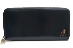 Paul Smith 873281 N482 シグネチャージップストライプ / ポールスミス