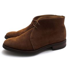 Peal & Co. 06633 / �ԡ���&���� �֥�å����֥饶���� Brooks Brothers���� ���� �ץ졼��ȥ� �����ʥ��ȥ����� ���åɥ��䡼���������ˡ �֥饦�� �� ����å��֡��� ���