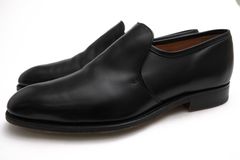Peal & Co. 10842 / �ԡ���&���� �֥�å����֥饶���� �����ե쥶�� ���� ����åݥ� �쥶�������� ���åɥ��䡼���������ˡ �֥�å� �� �ӥ��ͥ����塼�� ���