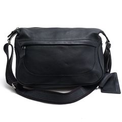 PELLE MORBIDA PMO-MB013 Maiden Voyage �ᥤ�ǥ� �ܥ䡼���� / �ڥå���ӥ� ɱϩ�쥶�� ���� ���ܳ� �����󥯥쥶�� �ͥ��ӡ� �� ���������Хå� ���