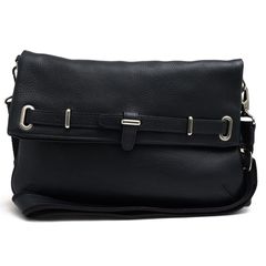 PELLE MORBIDA PMO-MB037 Maiden Voyage �ᥤ�ǥ� �ܥ䡼���� / �ڥå���ӥ� �ե�å׼� ɱϩ�쥶�� ���� ���ܳ� �����󥯥쥶�� �֥�å� �� ���������Хå� ���