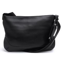 PELLE MORBIDA PMO-MI011 Maiden Voyage �ᥤ�ǥ�ܥ䡼���� / �ڥå���ӥ� �������ܥǥ��Хå� ɱϩ�쥶�� ���� ���ܳ� �����󥯥쥶�� ��˥��å��� �˽����� �֥�å� �� ���������Хå� ���
