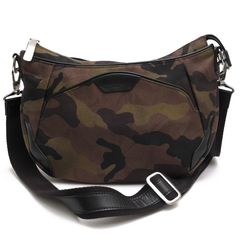 PELLE MORBIDA PMO-ON007 ONDA ����� / �ڥå���ӥ� ���󥿼ҥʥ����� ���� �º̡�����ե顼������ ��˥��å��� �˽����� ���꡼�֡������� ���������Хå� ���