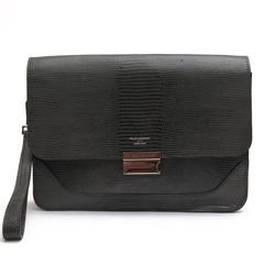 PELLE MORBIDA / �ڥå���ӥ� �ꥹ�ȥ��ȥ�å��դ� �ꥶ���ɥ����󷿲��� ���� ���졼 ���� ������ɥХå�/����å��Хå� ���