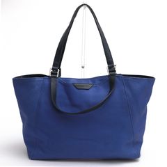 PELLE MORBIDA PMO-CT001 Cinque Terre ���󥯥����ƥå� / �ڥå���ӥ� ���� ���ݤ� ��󥷥������Хå� �֥롼 �� �ȡ��ȥХå� ���