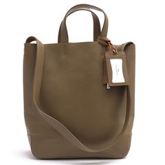 PELLE MORBIDA PMO-MB066 Maiden Voyage �ᥤ�ǥ� �ܥ䡼���� / �ڥå���ӥ� ɱϩ�쥶�� ���� 2WAY ���������Хå� ���ܳ� �����󥯥쥶�� ��˥��å��� �˽����� �١����� �ȡ��ȥХå� ���