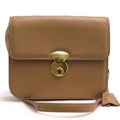 PELLE MORBIDA PMO-MA008 Marina �ޥ꡼�� / �ڥå���ӥ� ���� 2WAY ���������Хå� �١����� �ϥ�ɥХå� ��ǥ�����