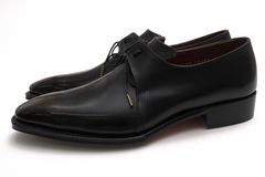 Perfetto 1411PF 1010S / �ڥ�ե��å� �Ⱪ����2������åȥ졼�����å� �����ե쥶�� ���� �쥶�������� �ץ졼��ȥ� ���åɥ��䡼���������ˡ �֥�å� �� �ӥ��ͥ����塼�� ���
