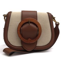POLO RALPH LAUREN Lennox ��Υå��� / �ݥ� ���ե������ ���ɥ�Хå� ���åȥ󥭥��Х� ���� ���� �١����� ���������Хå� ��ǥ�����