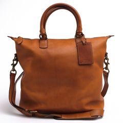 POLO RALPH LAUREN / �ݥ� ���ե������ �ե륰�쥤��쥶�� ���� 2WAY ���������Хå� �֥饦�� �� �ȡ��ȥХå� ���
