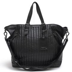 POLO RALPH LAUREN 497376 Convertible Tote / ポロ ラルフローレン
