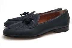 polpetta PS MAND / �ݥ�ڥå� ���� ����åݥ� �쥶�������� �ޥå�����ˡ �ͥ��ӡ� �� ���å�������ե��� ���