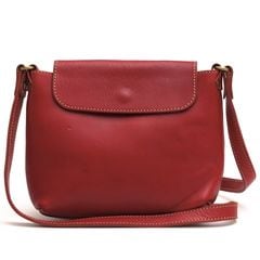 PORCO ROSSO pr-sh-9-s �ե�åץ����������������Хå�S / �ݥ륳���å� �ե�å׼� ���� ���ꥸ�ʥ�쥶�� ��å� �� ���������Хå� ��ǥ�����