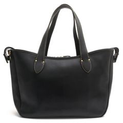 PORCO ROSSO pr-to-62 �Х륱�å�ZIP�ȡ��ȥХå� / �ݥ륳���å� ���ڥ쥶�� ���ꥸ�ʥ�쥶�� ���� ��˥��å��� �˽����� �֥�å� �� �ȡ��ȥХå� ��ǥ�����