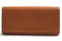 PORCO ROSSO pr-wa-12 �饦���Ĺ���� / �ݥ륳���å� ���ڥ쥶�� ���ꥸ�ʥ�쥶�� ���� ��˥��å��� �˽����� �������줢�� ����ޤ� �֥饦�� �� Ĺ���� ���