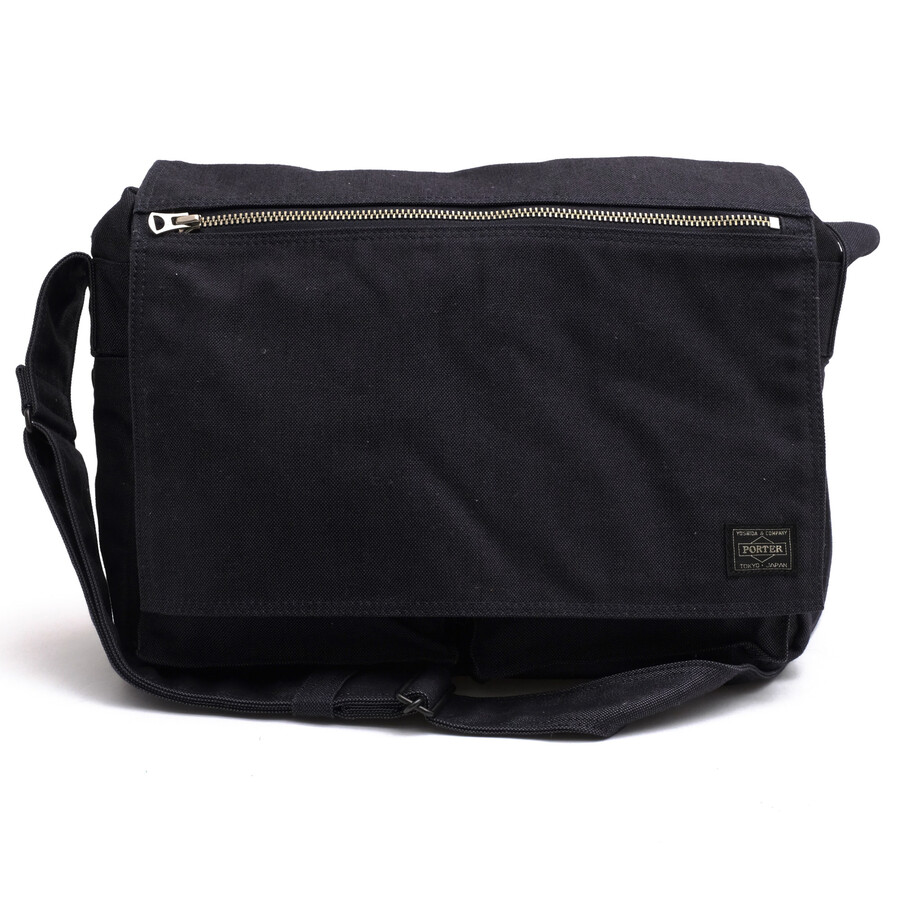 PORTER 592-06581 SMOKY SHOULDER BAG S スモーキー / ポーター 吉田