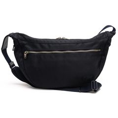 PORTER 822-07411 LIFT SHOULDER BAG ��ե� / �ݡ����� ���ĥ��Х� Ķ��̩�٥ʥ�����ĥ��� PVC�ù� �ͥ��ӡ� �� ���������Хå� ���