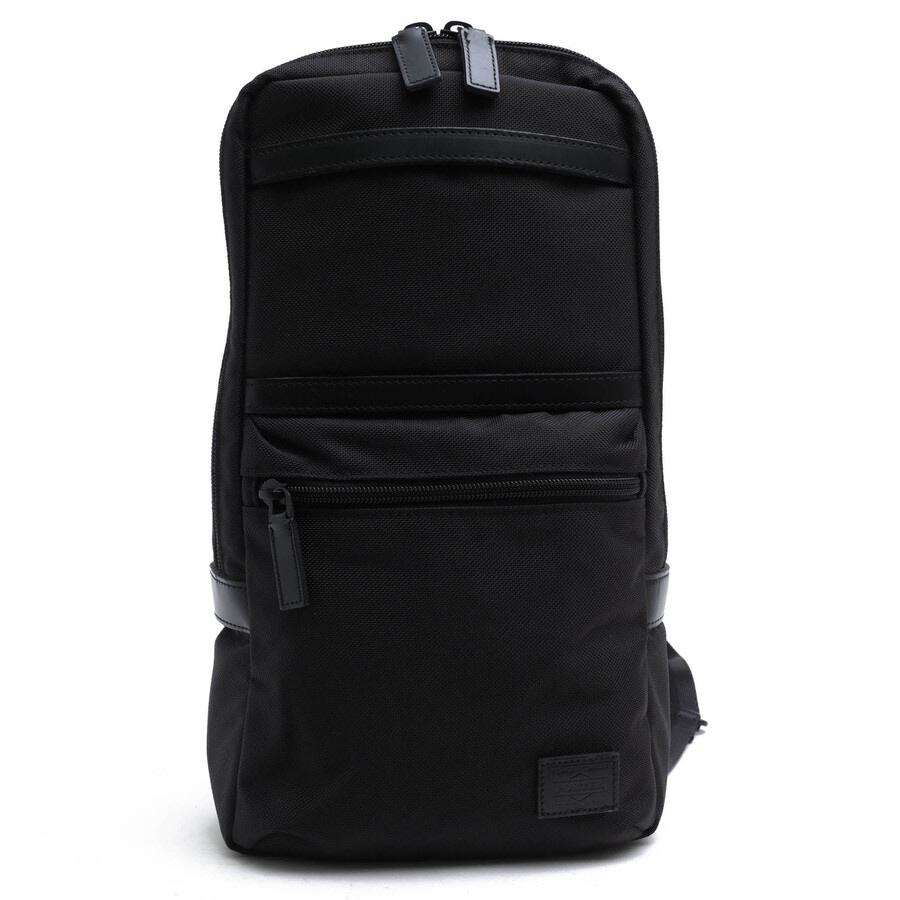 PORTER 859-05620 BOND SLING SHOULDER BAG ボンド / ポーター 吉田