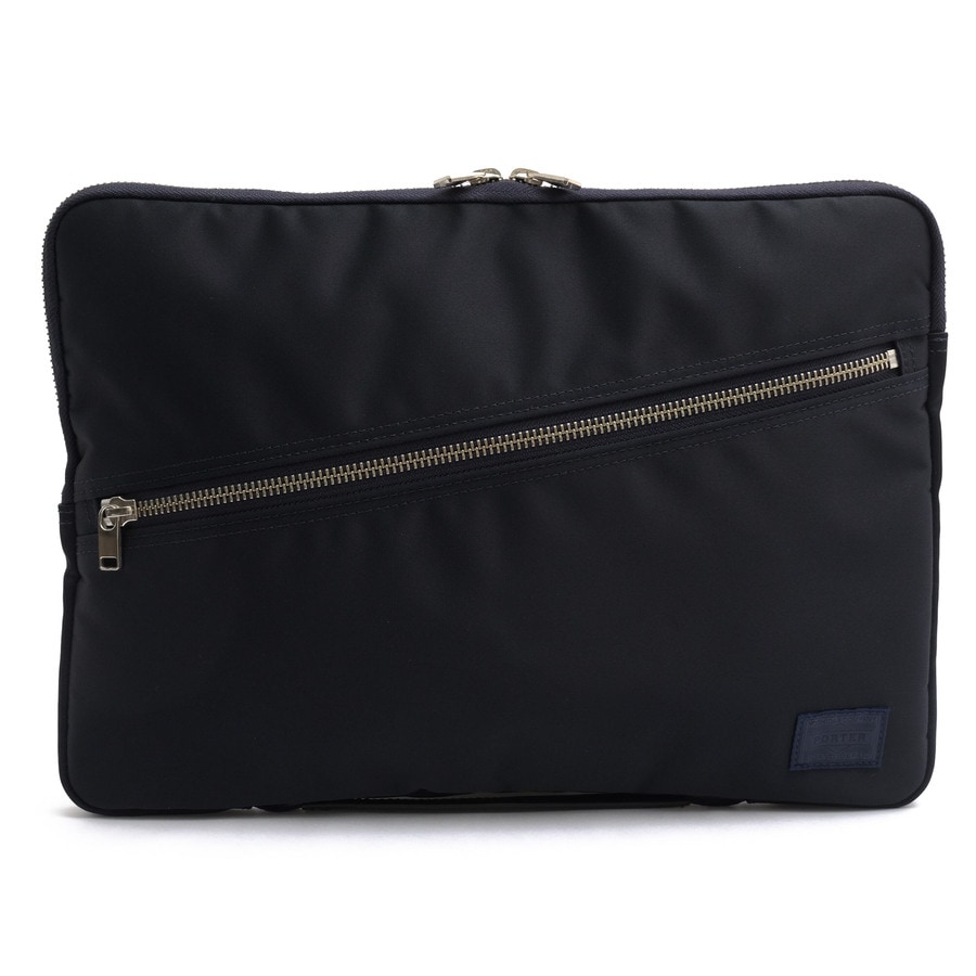 PORTER 822-16105 LIFT DOCUMENT CASE / ポーター 吉田カバン 超高密度