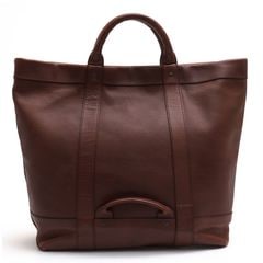 PORTER 233-08435 BUSHEL TOTE BAG L �֥å����� / �ݡ����� ���ĥ��Х� B4��������Ǽ�� �����ƥ� ����ӥ͡�������䤷 ���ܳ� �����󥯥쥶�� �֥饦�� �� �ȡ��ȥХå� ���