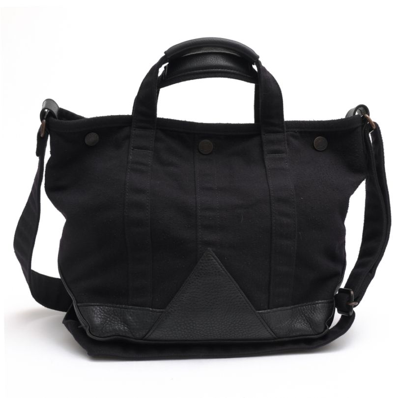 PORTER 381-17055 COAL 2WAY TOTE BAG S / ポーター 吉田カバン