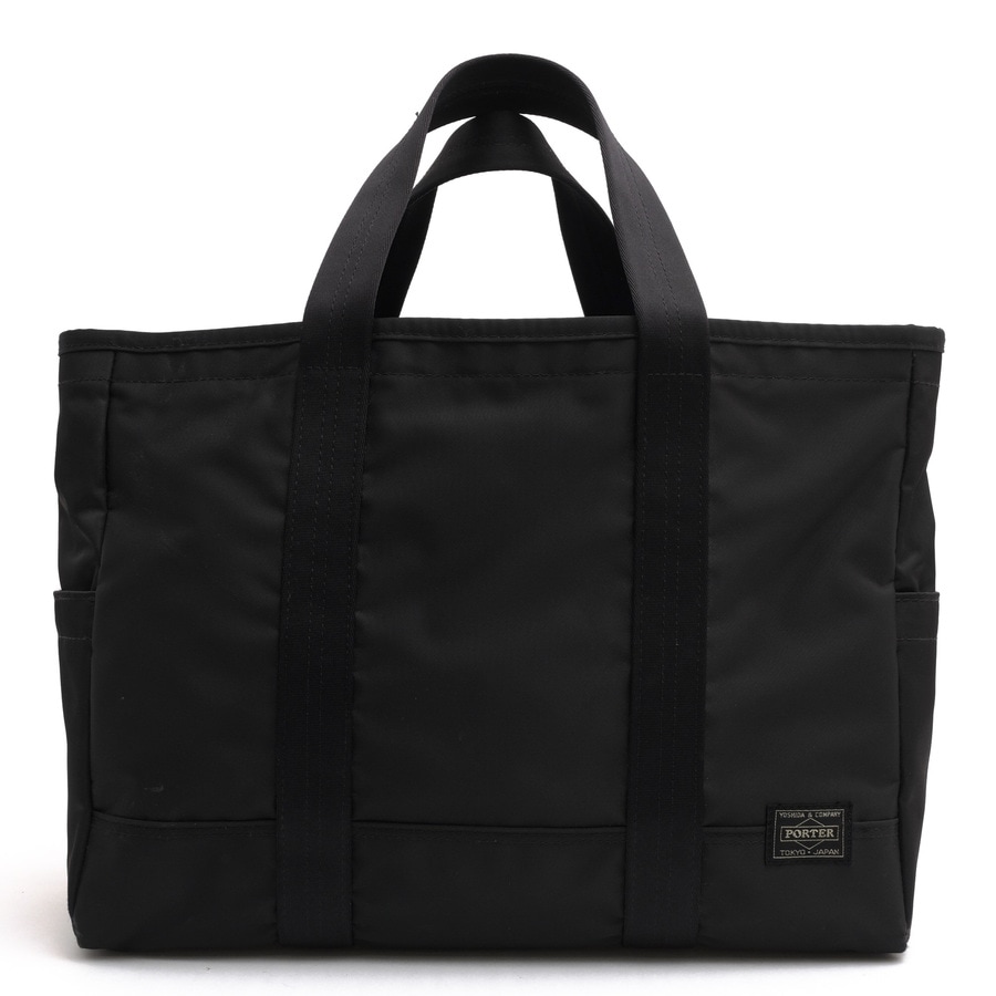 PORTER 635-09160 DRIVE TOTE BAG ドライブ / ポーター 吉田カバン
