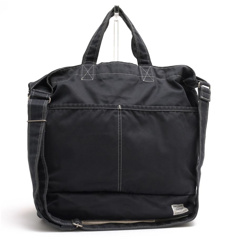PORTER 731-09670 FAVOR SHOULDER TOTE BAG フェイバー / ポーター
