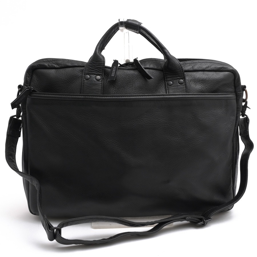 PORTER 003-01266 AROUND 2WAY BRIEFCASE アラウンド / ポーター 吉田 