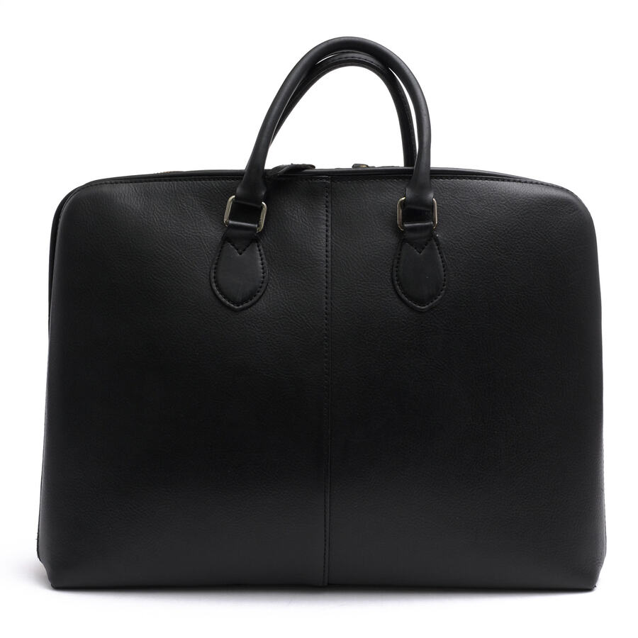 PORTER 017-03640 CAMIE BRIEFCASE カミー / ポーター 吉田カバン 牛