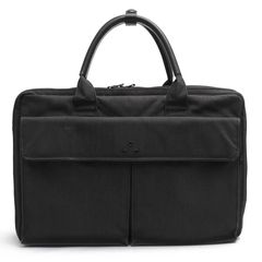 PORTER 665-07515 NEW GRIPPER 2WAY BRIEF CASE �˥塼����åѡ� / �ݡ����� ���ĥ��Х� 70��ǯ��ǰ��ǥ� ��̩�٥ʥ����󥳥åȥ󥭥��Х� �֥�å� �� �ӥ��ͥ��Хå� ���